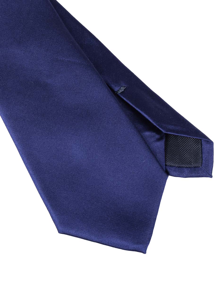Corbata regular para hombre 3