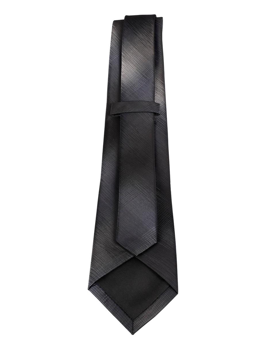 Corbata Regular estampada para hombre 2