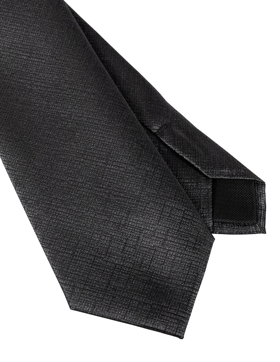 Corbata Regular estampada para hombre 3