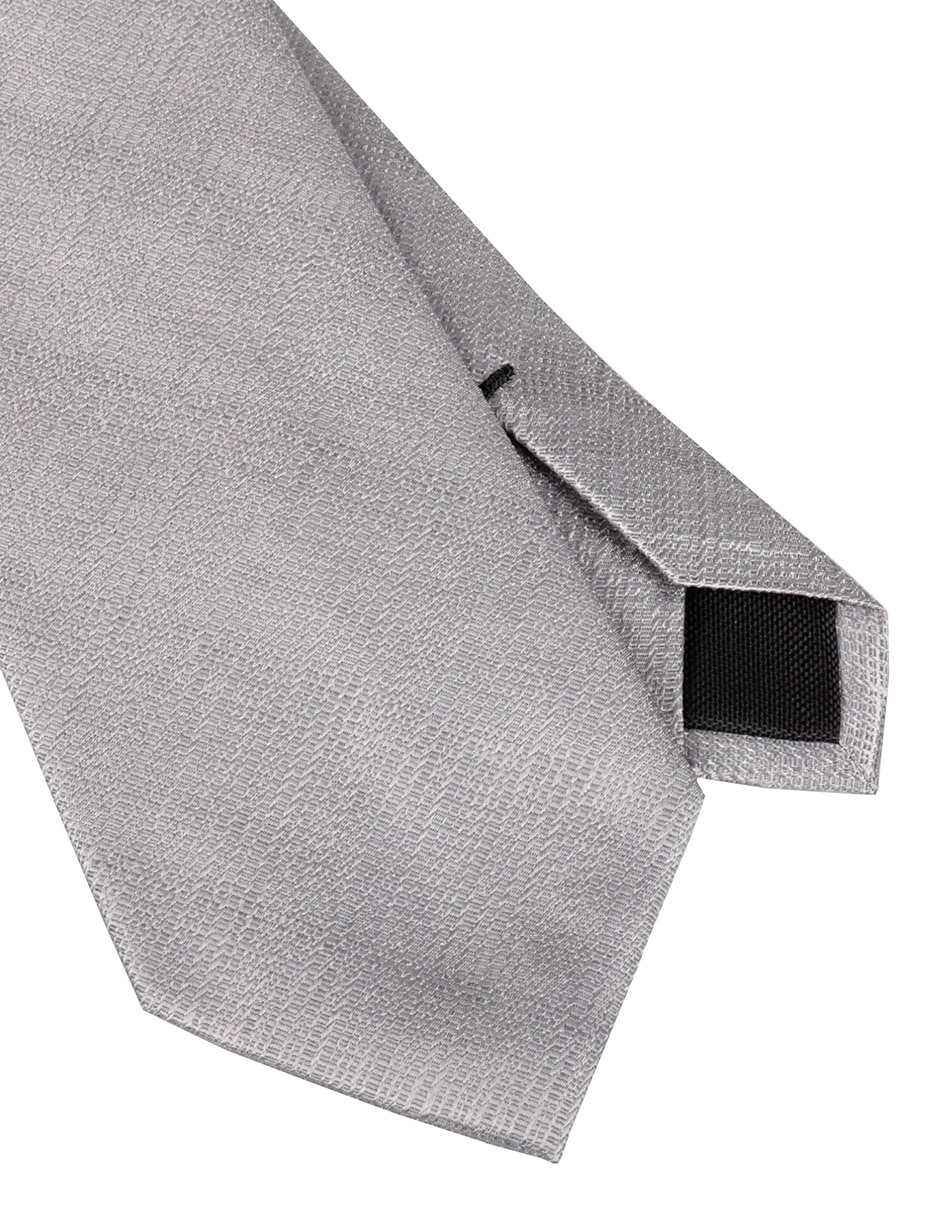 Corbata Regular estampada para hombre 3